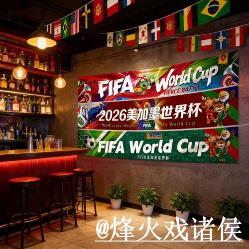 2026世界杯滚球平台最新最新地址